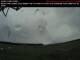 Moosonee 15.07.2025 16:10