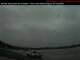 Elliot Lake 30.04.2025 16:00