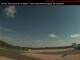 Elliot Lake 29.06.2025 16:59