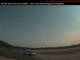Elliot Lake 08.06.2025 16:59