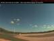 Elliot Lake 22.06.2025 16:59