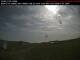 Earlton 14.06.2025 16:59