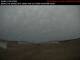 Earlton 30.04.2025 16:00