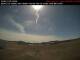 Earlton 30.04.2025 16:00