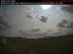 Earlton 11.07.2025 16:59