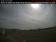 Earlton 01.07.2025 16:59