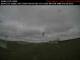 Earlton 16.07.2025 16:10