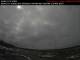 Attawapiskat 30.04.2025 16:00
