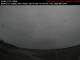 Attawapiskat 14.07.2025 16:10