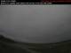 Attawapiskat 23.06.2025 16:59