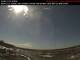 Attawapiskat 29.04.2025 16:00
