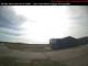 Arnprior 30.04.2025 16:00