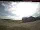Arnprior 30.06.2025 16:59