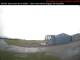 Arnprior 08.06.2025 16:59