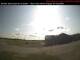 Arnprior 03.07.2025 16:59