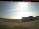 Arnprior 04.07.2025 16:59