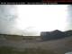 Arnprior 14.06.2025 16:59