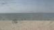 Bredene 30.04.2025 16:47