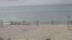 Bredene 30.04.2025 16:47