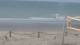 Bredene 10.07.2025 16:47
