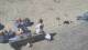 Bredene 10.07.2025 16:47