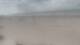 Bredene 08.06.2025 16:47