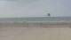 Bredene 08.06.2025 16:47