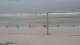 Bredene 05.07.2025 16:47