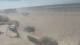 Bredene 08.05.2025 16:47