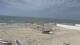 Bredene 14.06.2025 16:47