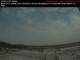 Lincoln 08.06.2025 16:59