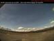 Haines Junction 23.04.2025 16:00