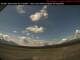 Haines Junction 14.07.2025 16:10