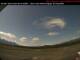 Haines Junction 04.07.2025 16:59