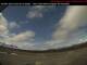 Haines Junction 29.04.2025 16:00
