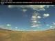 North Battleford 29.06.2025 16:59