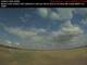 North Battleford 03.07.2025 16:59