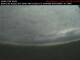Nipawin 14.06.2025 16:59