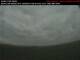 Nipawin 08.06.2025 16:00