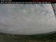 Puvirnituq 14.06.2025 16:59