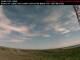 Puvirnituq 11.07.2025 16:59