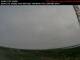 Puvirnituq 08.06.2025 16:00