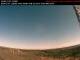 Puvirnituq 23.06.2025 16:59