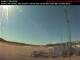 Matagami 17.04.2025 16:00