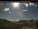 Collingwood 01.07.2025 16:59