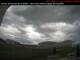 Collingwood 21.06.2025 16:59