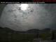 Collingwood 14.06.2025 16:59