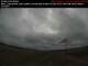 Port Hawkesbury 30.06.2025 16:59