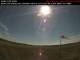 Port Hawkesbury 03.07.2025 16:59