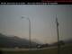 Crowsnest Pass 08.06.2025 16:00